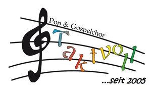 Pop- und Gospelchor Taktvoll e.V.